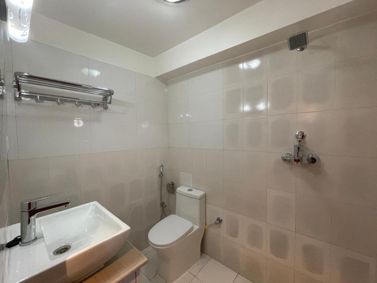Hotel Elegant Kathmandu Inn المظهر الخارجي الصورة