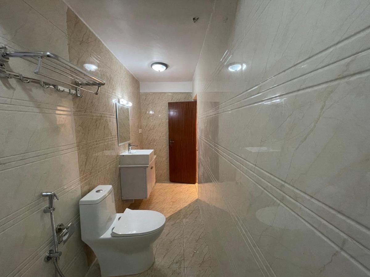 Hotel Elegant Kathmandu Inn المظهر الخارجي الصورة