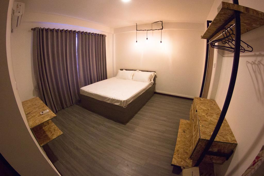 Hotel Elegant Kathmandu Inn المظهر الخارجي الصورة
